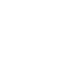 Rākau