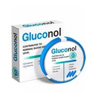 Gluconol Kaufen