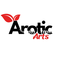 Arotic Arts