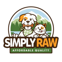 Simply Raw