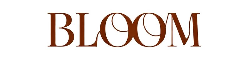 Bloom
