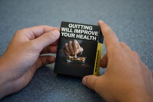 How to Rehydrate RYO / Chop Chop / Loose Tobacco: A Simple Guide for Australian Smokers