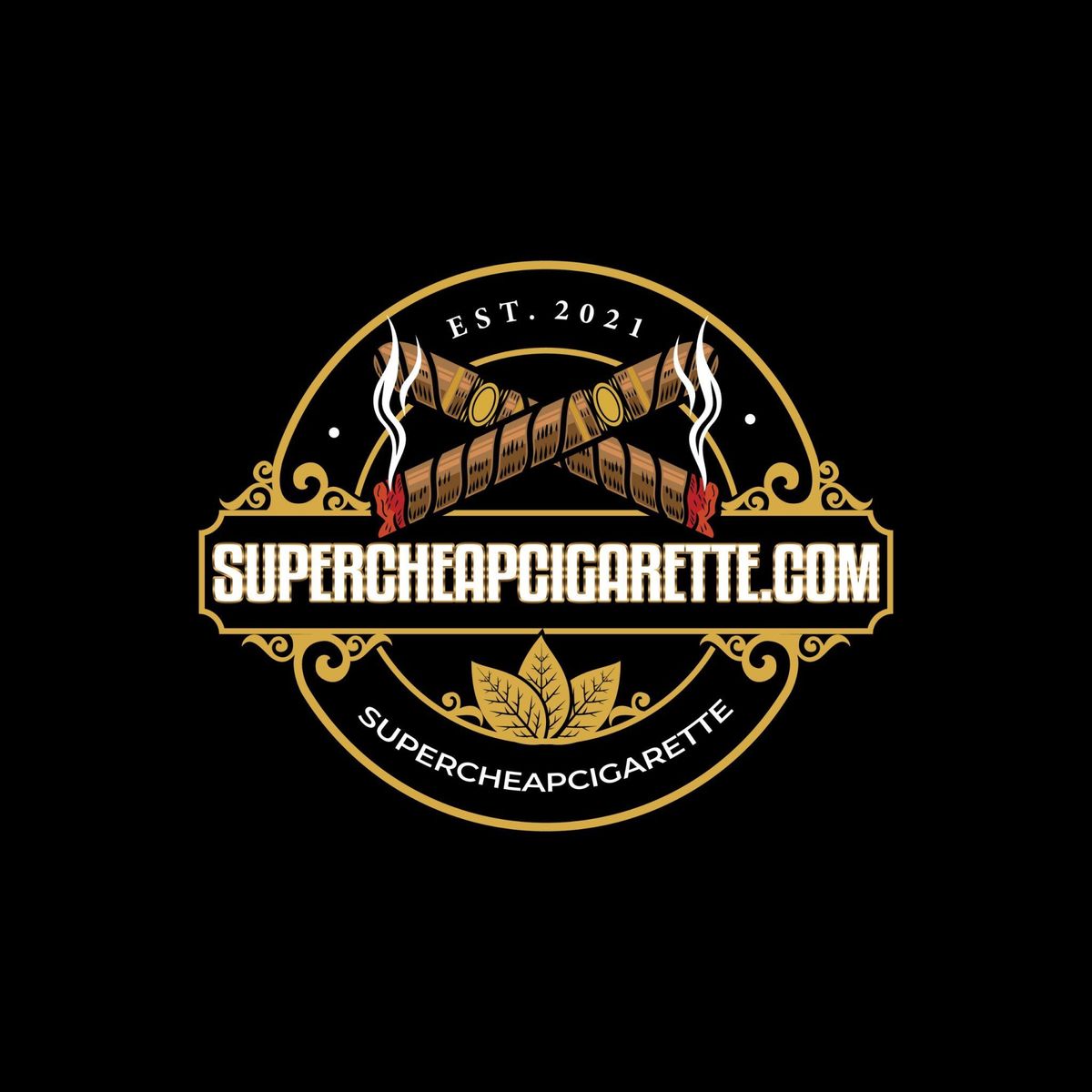 Super Cheap Cigarettes online Australia