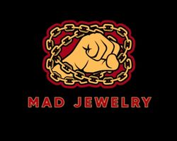 MadJewelry