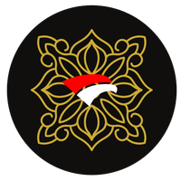 EASTABILPROFITBERKAH®