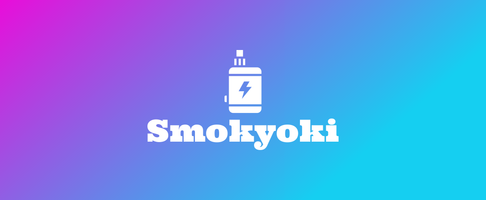 Smoky Oki