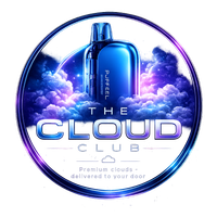 THE CLOUD CLUB