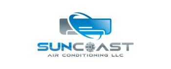 SunCoast Air Conditioning LLC