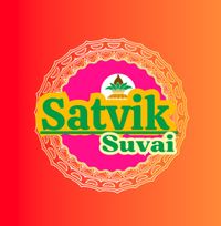 Online Store