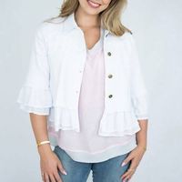 Best Boutiques in Buderim | Women's Fashion at Onyx Poppy