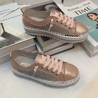 Ameise Shoes Australia | Comfortable & Stylish Women's Footwear at Onyx Poppy
