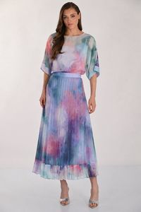 Shop Stylish Women's Wear at Onyx Poppy Buderim Boutique