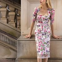 Sacha Drake Dresses Australia | Shop Online at Onyx Poppy