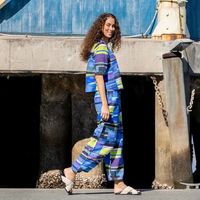 Emporium Lane Buderim | Visit Onyx Poppy Boutique