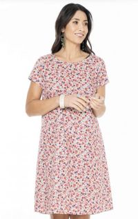 Rasaleela Dress Collection: Embrace Sustainable Style Today