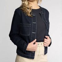 Vassalli Pants Australia | Stylish & Comfortable Women's Pants at Onyx Poppy