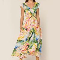 Sacha Drake Australia | Designer Women's Dresses at Onyx Poppy