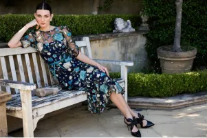 Buderim Shops: Your Ultimate Guide to Unique Boutiques