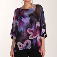 Frank Lyman Dresses Australia | Evening & Event Styles at Onyx Poppy