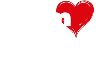 TeamPRTC