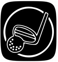 The Golfer’s Vault