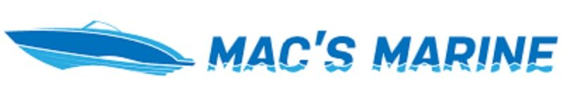 Mac's Marine