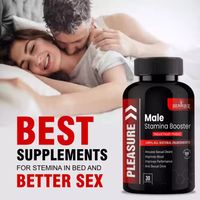 HerbquePleasureMaleEnhancementsexualhealth