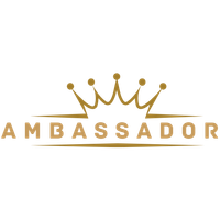 Ambassador