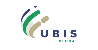 UBIS Global
