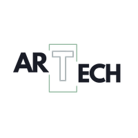 ArTech