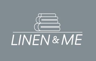 Linen and Me
