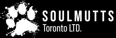 Soulmutts Toronto Ltd.