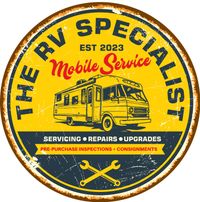 The RV Specialist