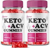 Profast Keto ACV Gummies Store