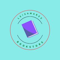 Leisa Maree Book Store