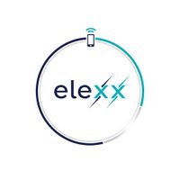 Elexx