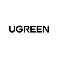 Logo of the Ugreen Company