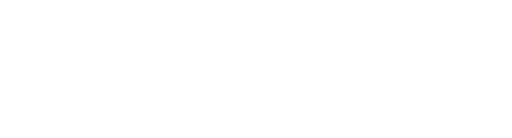 Kape Lirionora