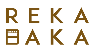 Reka Baka