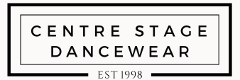 Centre Stage Dancewear