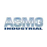 ASMC Industrial