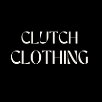 Clutch Clothing