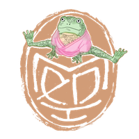 Medi Tattoos