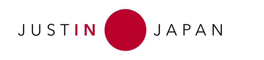 Online Store