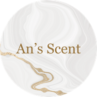 An Scent