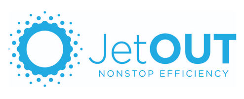 Jet OUT
