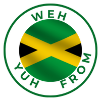 WEH YUH FROM  Store