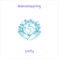 RememberingUnity