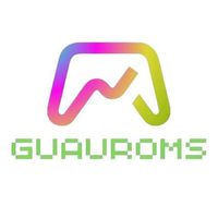 Online Store