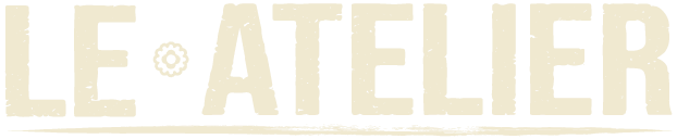 Le Atelier